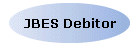 JBES Debitor