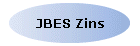 JBES Zins
