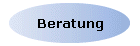 Beratung