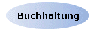 Buchhaltung