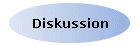 Diskussion