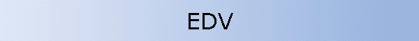 EDV
