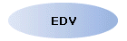 EDV