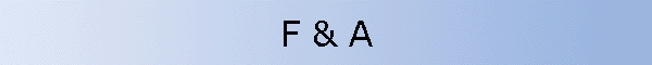F & A