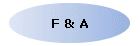 F & A