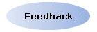Feedback