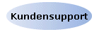 Kundensupport