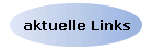 aktuelle Links