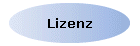 Lizenz