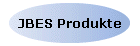 JBES Produkte