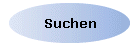 Suchen