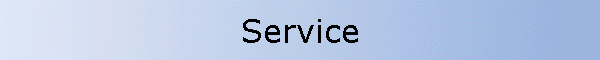 Service