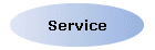 Service