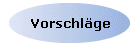 Vorschlge