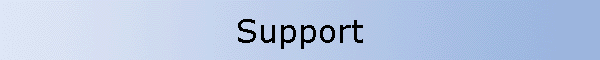 Support