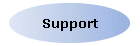 Support