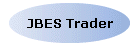 JBES Trader